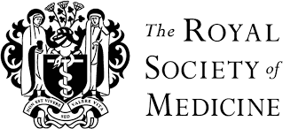 Royal Society of Medicine Urology Section