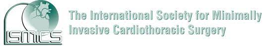 International Society for Minimally Invasive Cardiothoracic Surgery