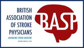 British Association of Stroke Physicians