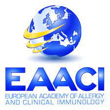 European Academy of Allergology and Clinical Immunology