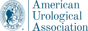 American Association of Urology