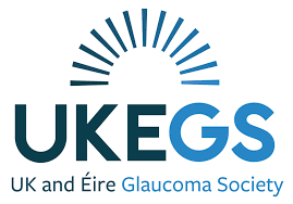 the UK and Eire Glaucoma Society