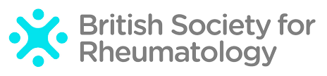 British Society of Rheumatology