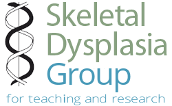 Skeletal Dysplasia Group for Teaching & Research