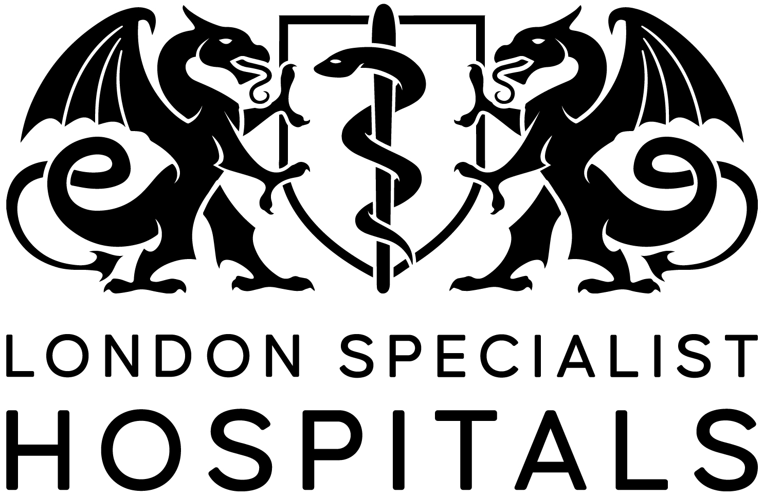 London Specialist Hospitals for comprehensive private healthcare