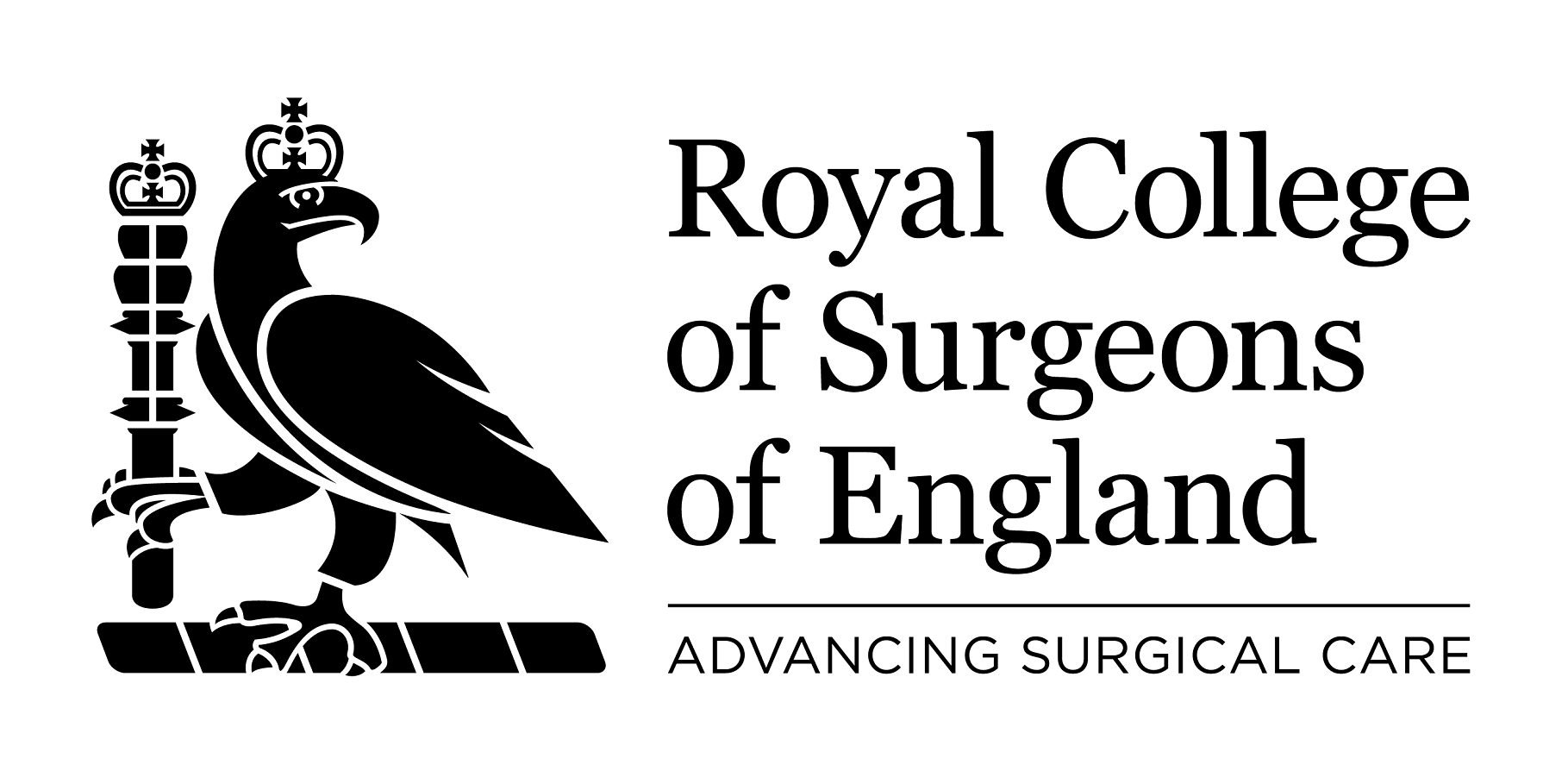 Royal College of Surgeons