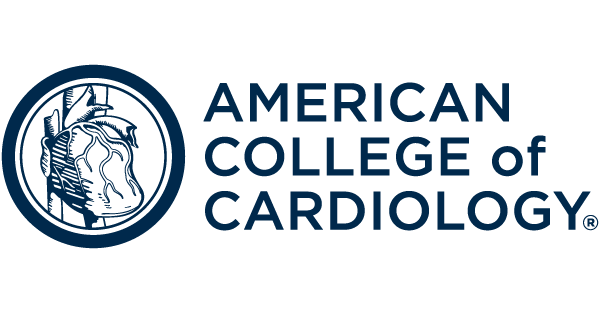 American College of Cardiology