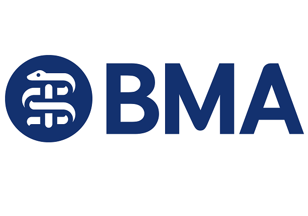 British Medical Association