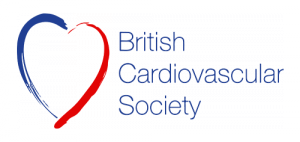 British Cardiac Society