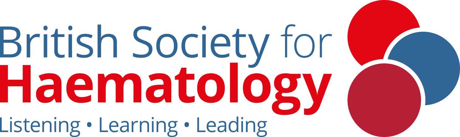 British Society of Haematology