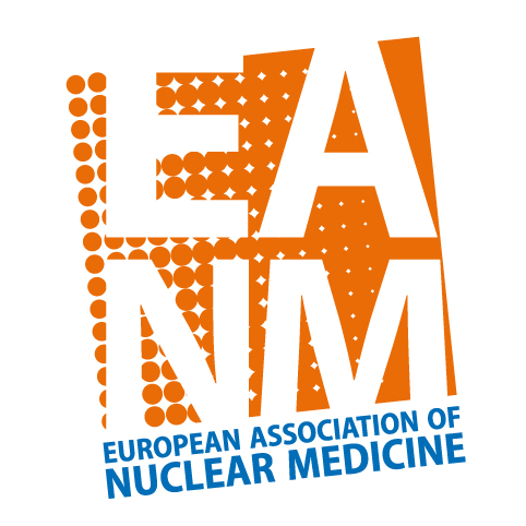 European Association of Nuclear Medicine