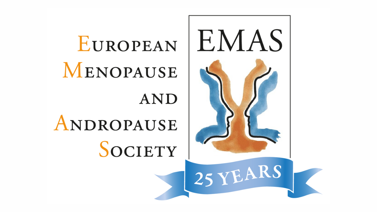 European Menopause and Andropause Society