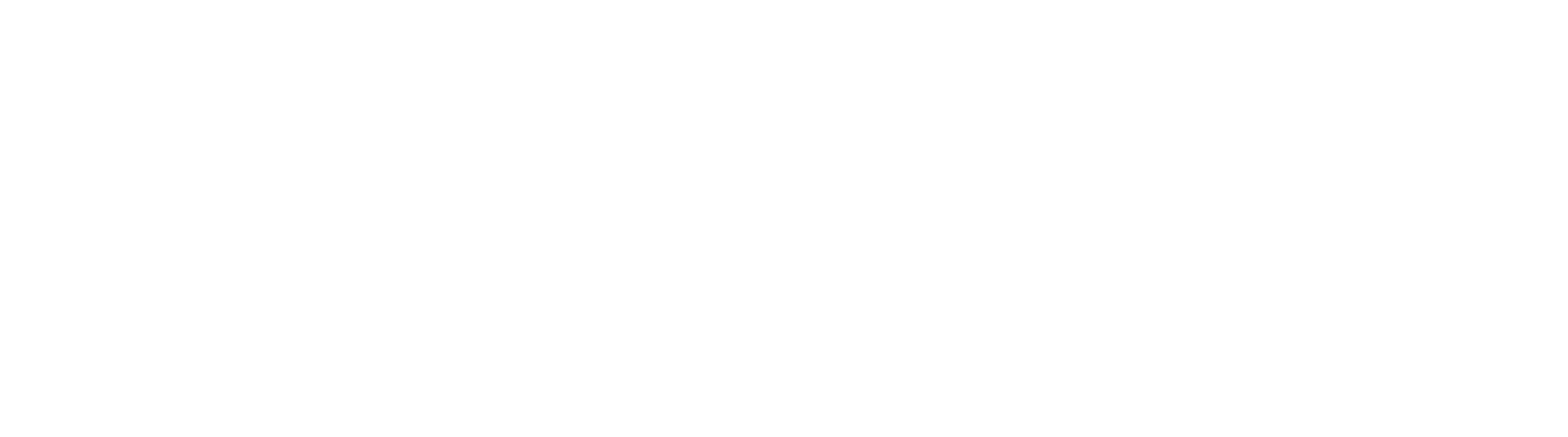 St John's Dermatology logo