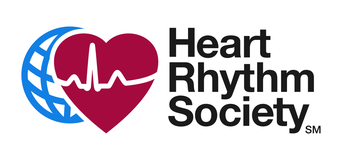 Heart Rhythm Society