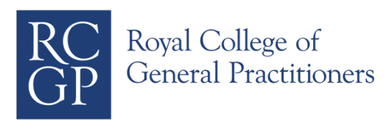 royal college of general practitioners