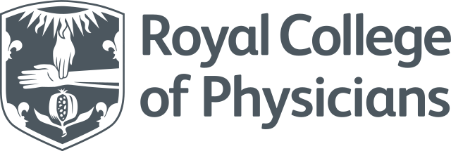 Royal college of physicians