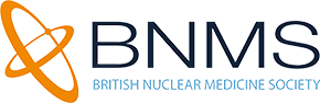 British Nuclear Medicine Society