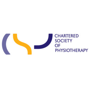 Chartered Society of Physiotherapists