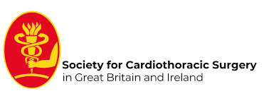 Society for Cardiothoracic Surgery in Great Britain and Ireland