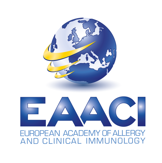 European Academy of Allergy and Clinical Immunology