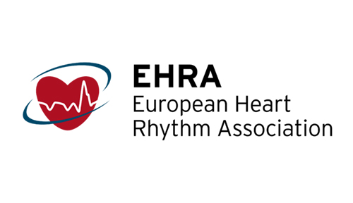 European Heart Rhythm Association