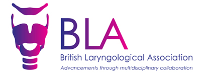 British Laryngological Association