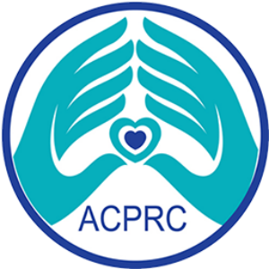 Association Chartered Physiotherapists in Respiratory Care