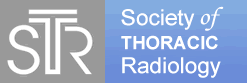 Society of Thoracic Radiology