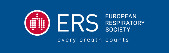 European Respiratory Society