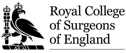 Royal College of Surgeons of England