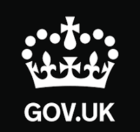 gov.uk