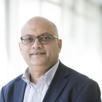Dr Tarun Mittal