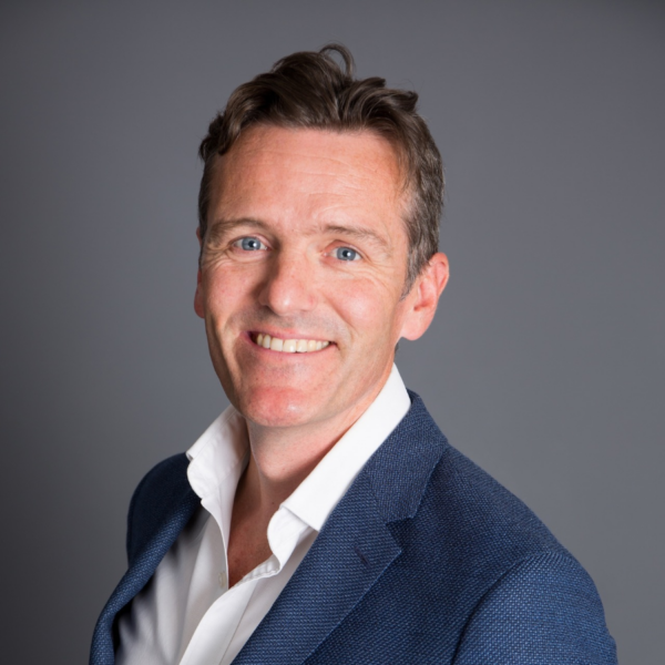 Professor Andrew Davies