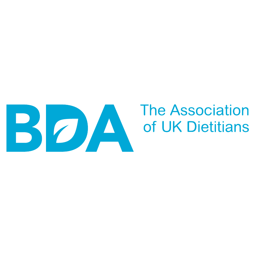 British Dietetic Association