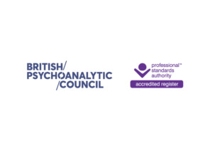 British Psychoanalytic Council logo