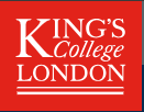 Kings College London