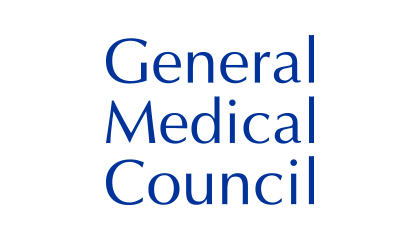 General Medical Council