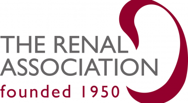 Renal Association