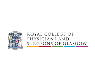 Royal College of Physicians and Surgeons of Glasgow