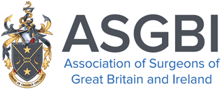 Association of Surgeons of Great Britain and Ireland