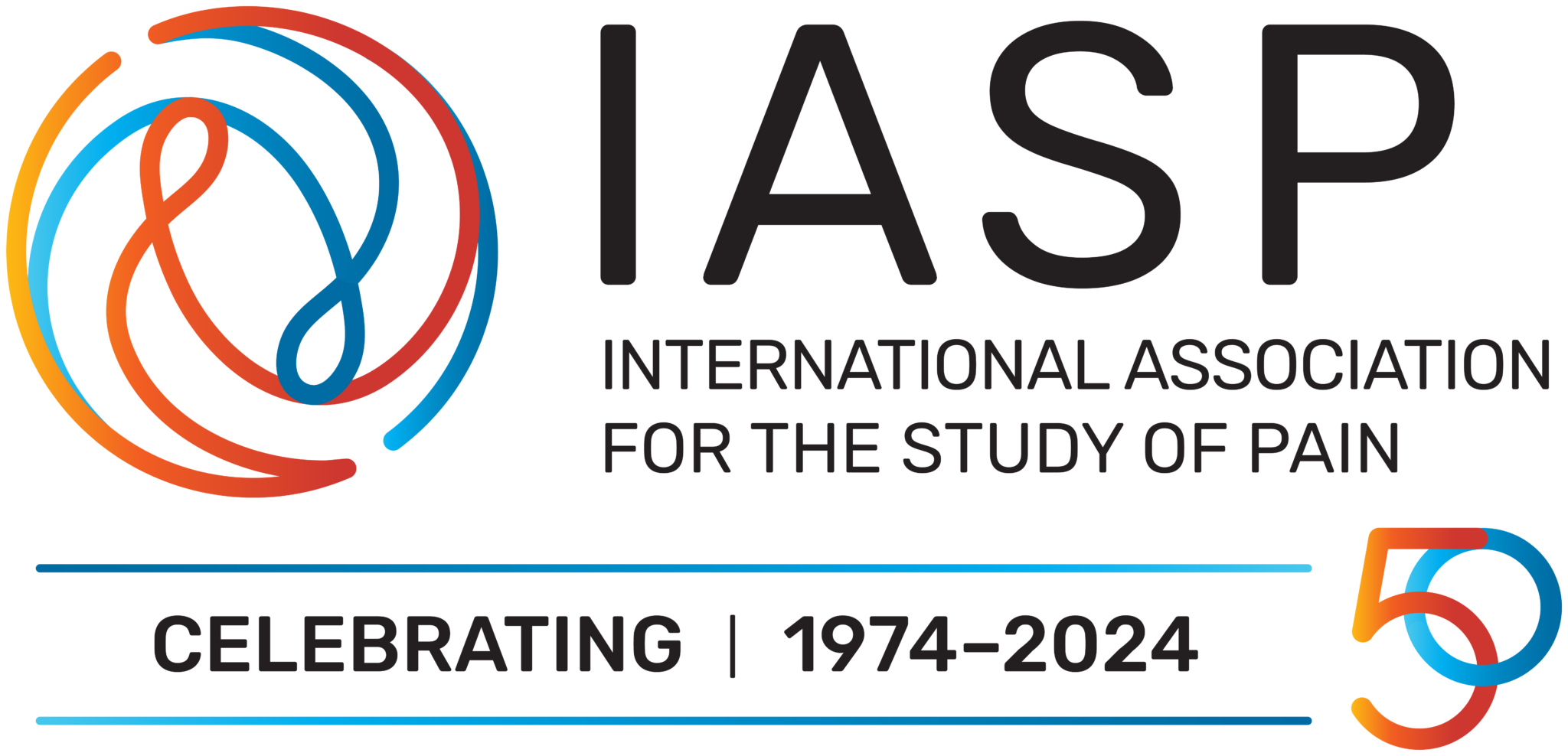 International Association for the Study of Pain