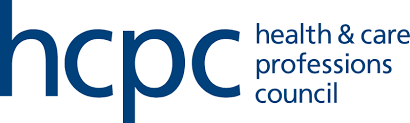 Health Professionals Council