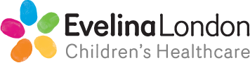 Evelina London Children's Healthcare