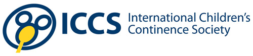 International Children’s Continence Society