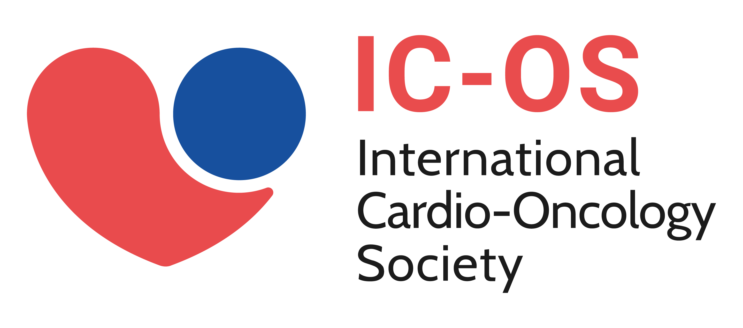 International Cardio-Oncology Society