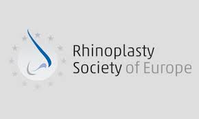 Rhinoplasty Society of Europe