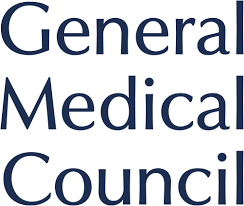 General Medical Council