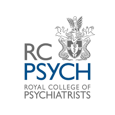 Royal College of Psychiatrists