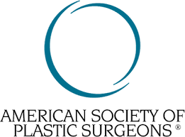 American Society of Plastic Surgeons