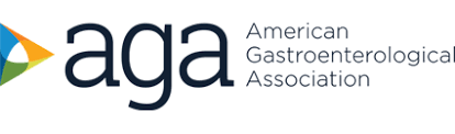 American Gastroenterological Association